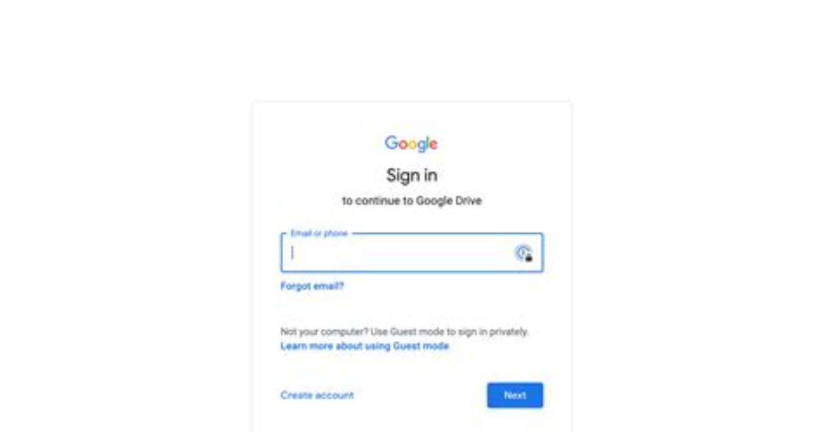 Google. Ch Login Safely, Analysis & Comments