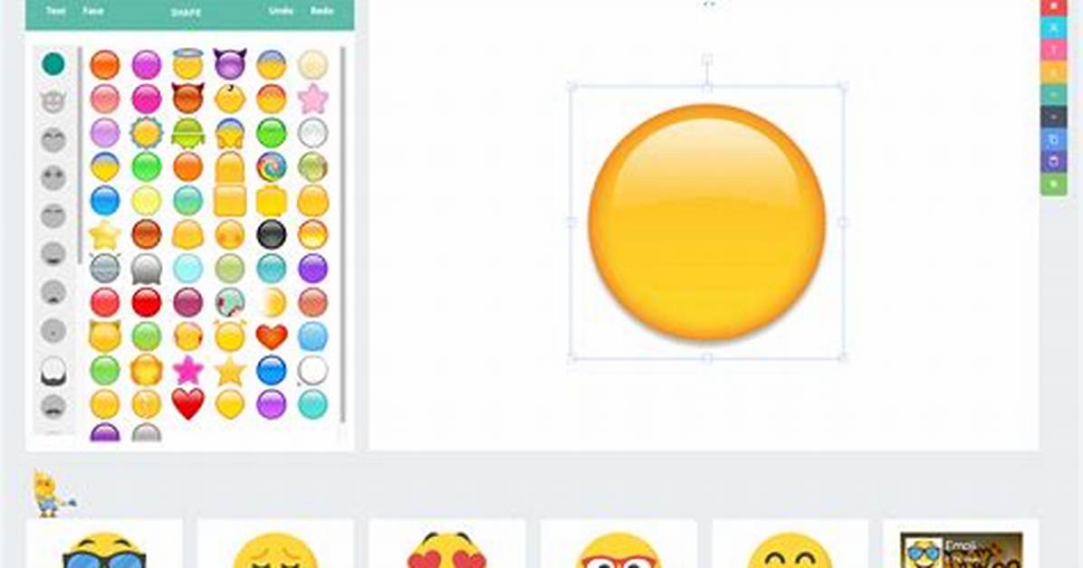 Google Chat Custom Emoji