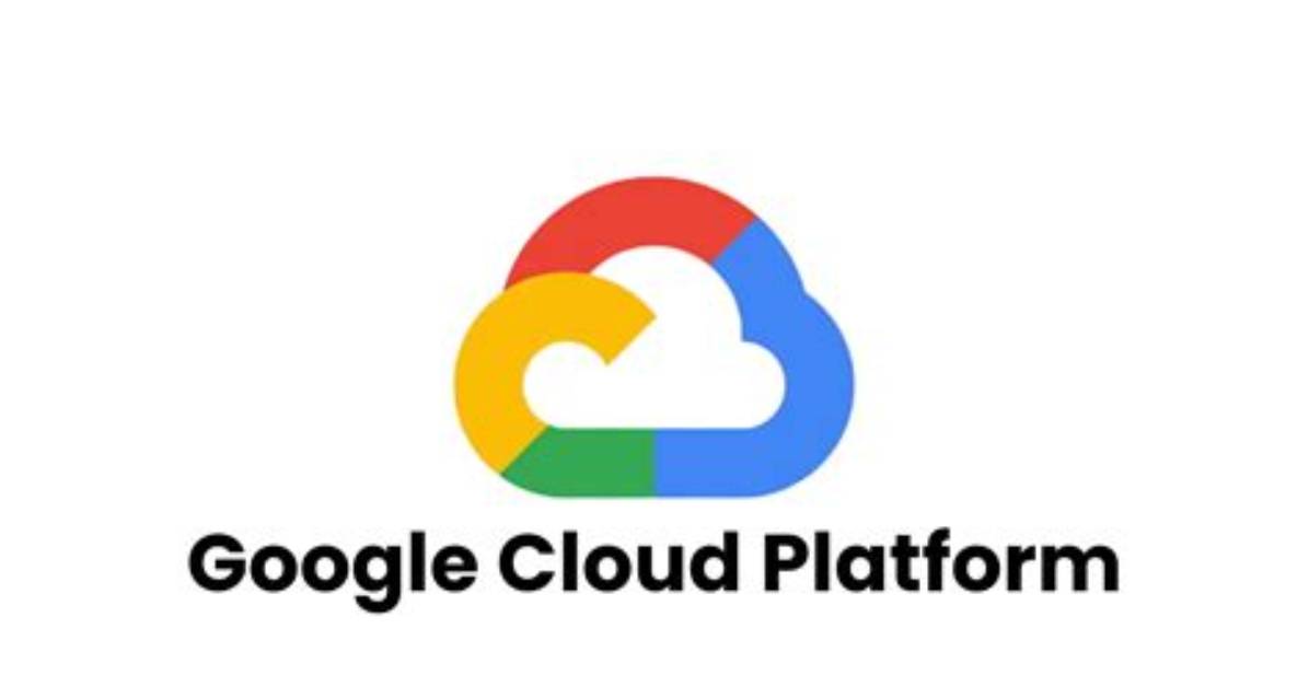 Google Cloud Platform Connector - Documentation for Bmc Helix Cloud Cost 20.02