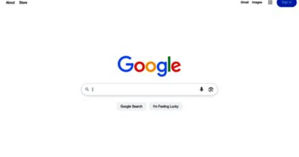 Google. Co. Id Login Safely, Analysis & Comments