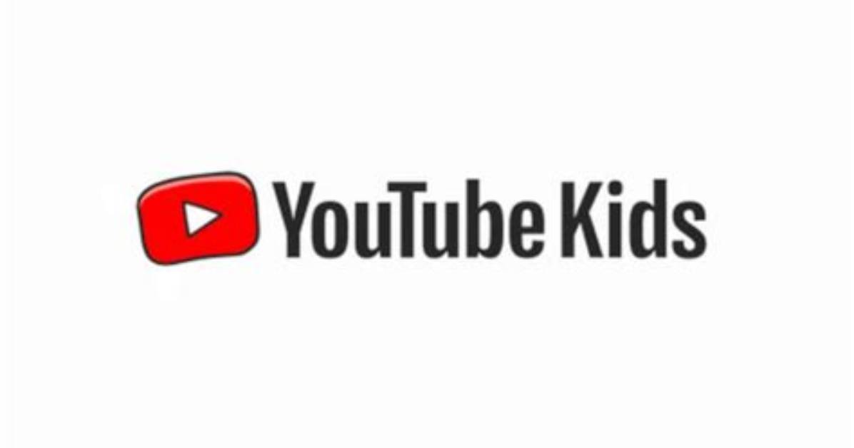 Google Discontinues the Standalone Youtube Kids App on Tvs