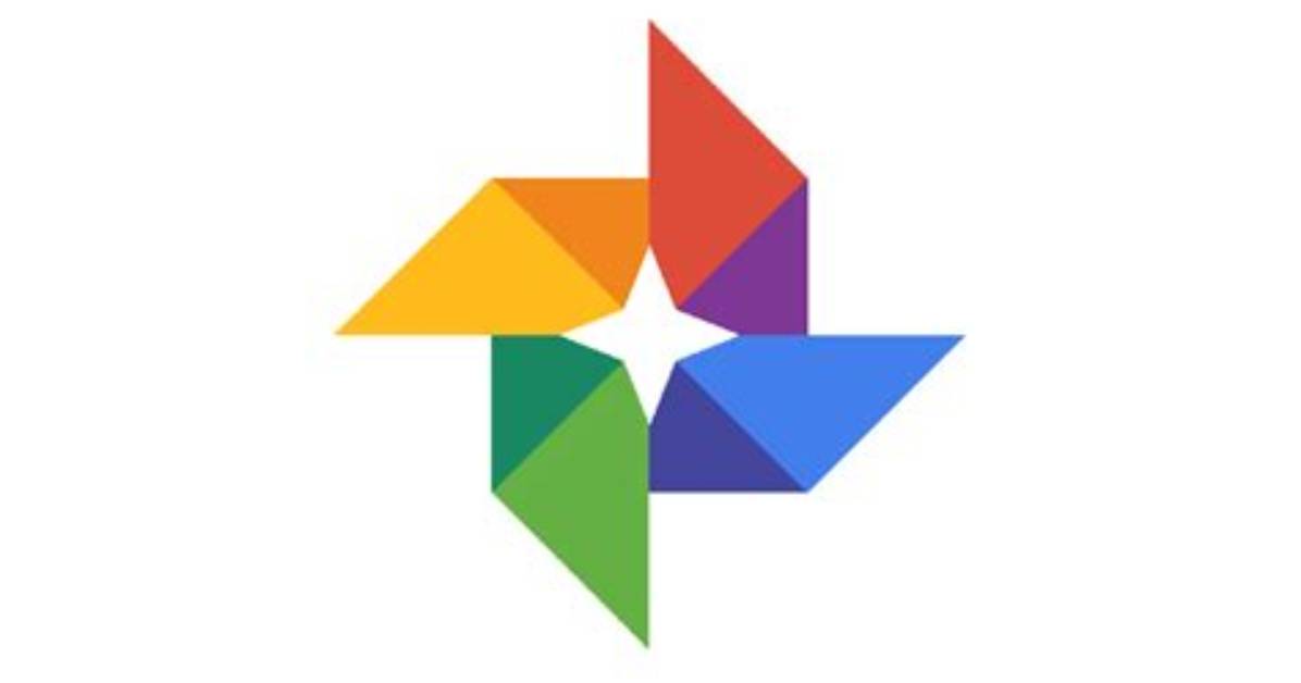 Google Nexus Owners to Get Free Unlimited Photo and Video Storage at Original Quality (4K Video Included)
