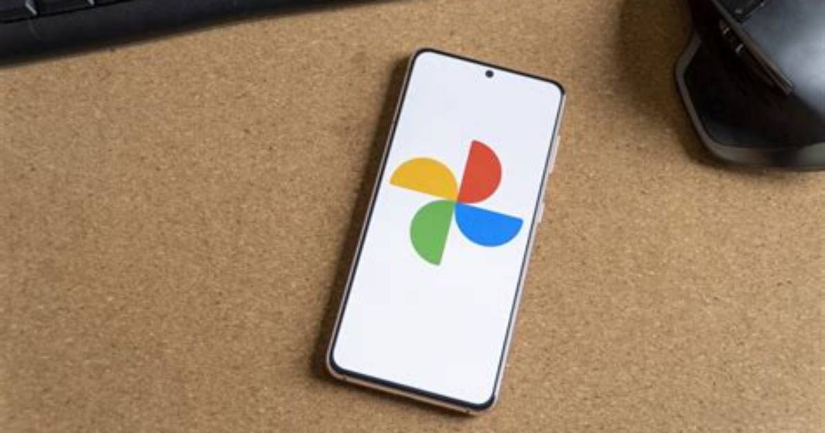 Google Photos Is Now Reportedly Backing up Raw Images by Default