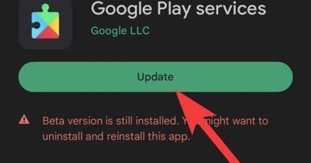 Google Play Services Library Update and Missing Symbol @Integer/Google_Play_Services_Version