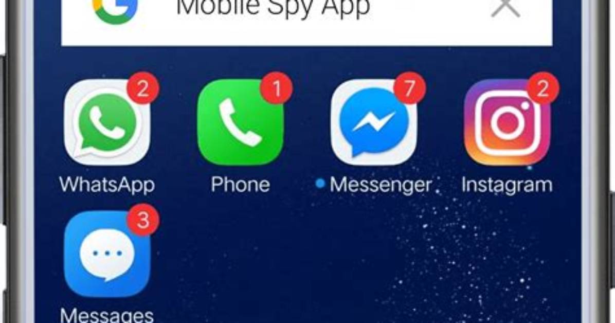 Google Removes Sms Spy App from Android Market