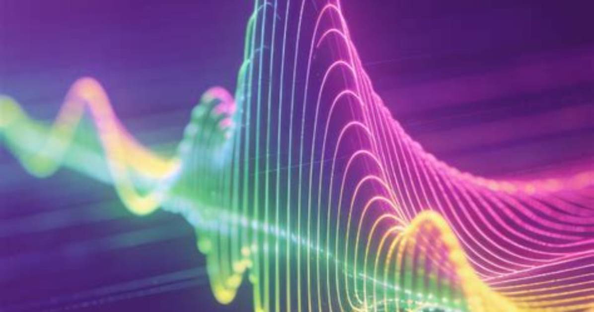Google Wants Its New Version of Sound Search to Name That Tune in Under 10 Seconds