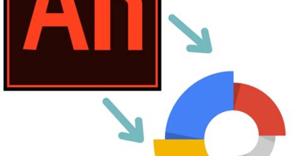 Google Web Designer or Adobe Edge Animate Alternative for Linux?