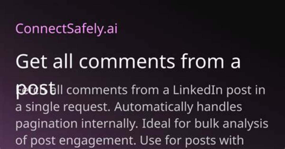 Googlevideo. Com Login Safely, Analysis & Comments