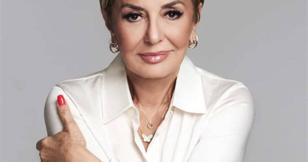 Googoosh
