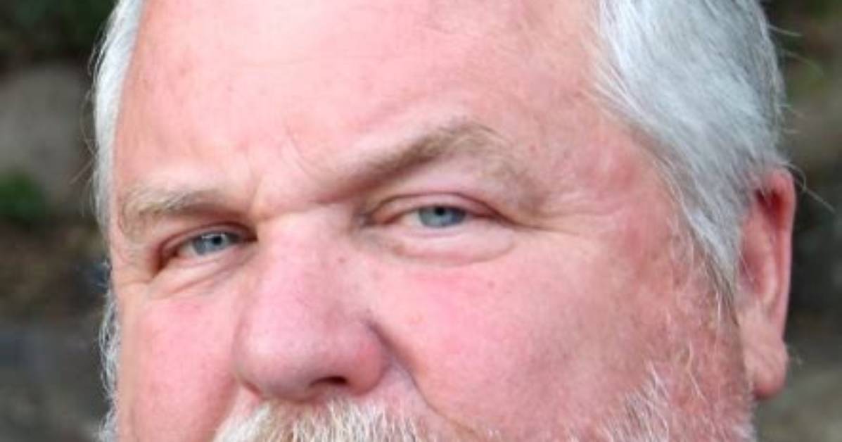 Googy Gress Net Worth