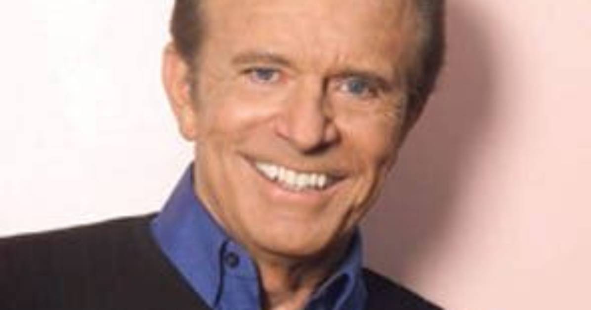 Gordon Eubanks Net Worth