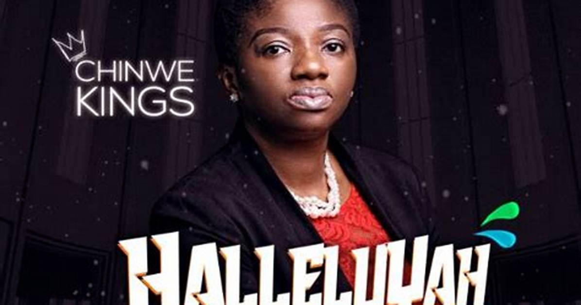 Gospel Singer, Chinwe Kings Narrates How She Gave Birth to Twins After Carrying a Cryptic Pregnancy for over 3 Year's (Video)
