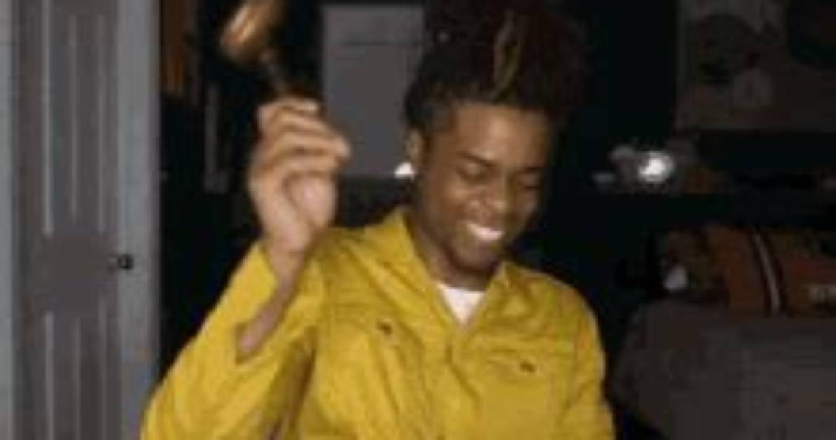 Gotdamnzo