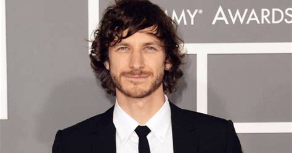 Gotye Net Worth, Bio-Wiki, Kids, Weight, Wife, Age