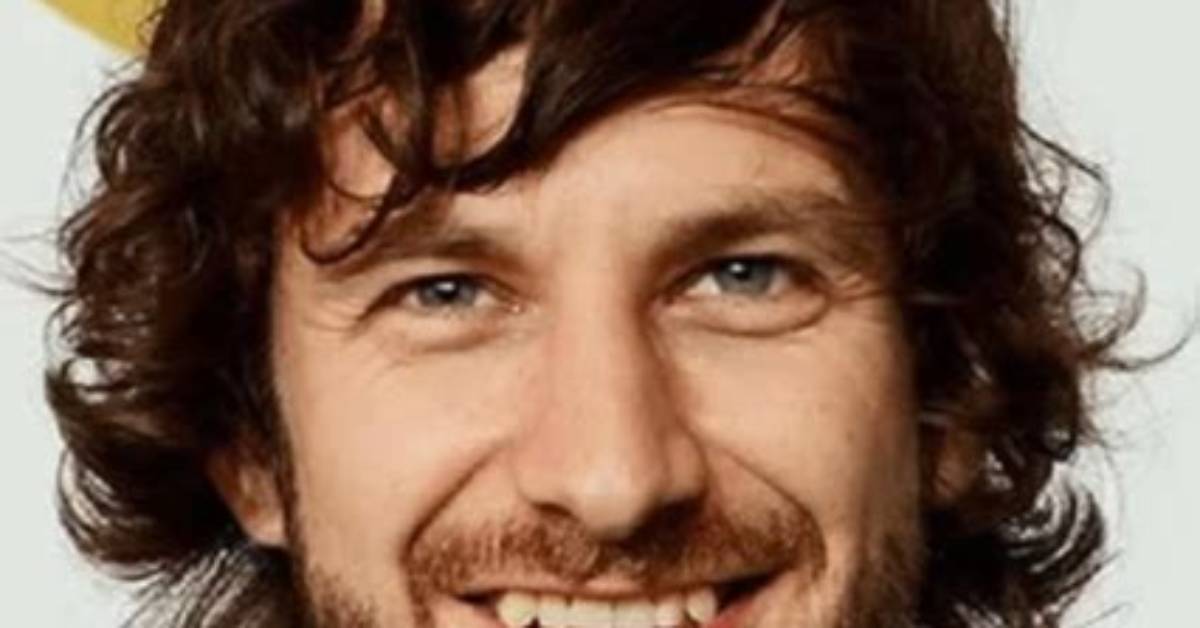 Gotye