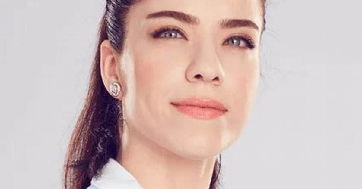 Gozde Kocaoglu Net Worth
