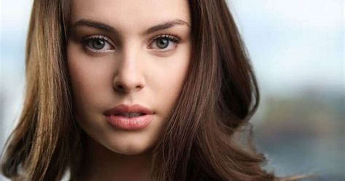 Grace Beedie Biography