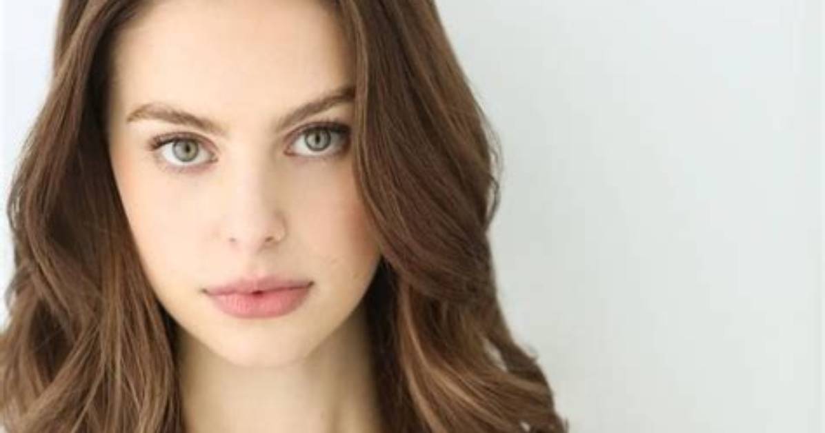 Grace Beedie