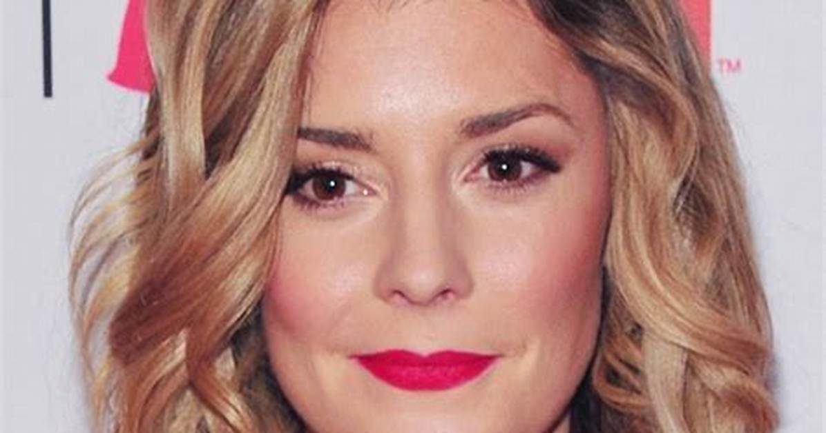 Grace Helbig’s Wealth