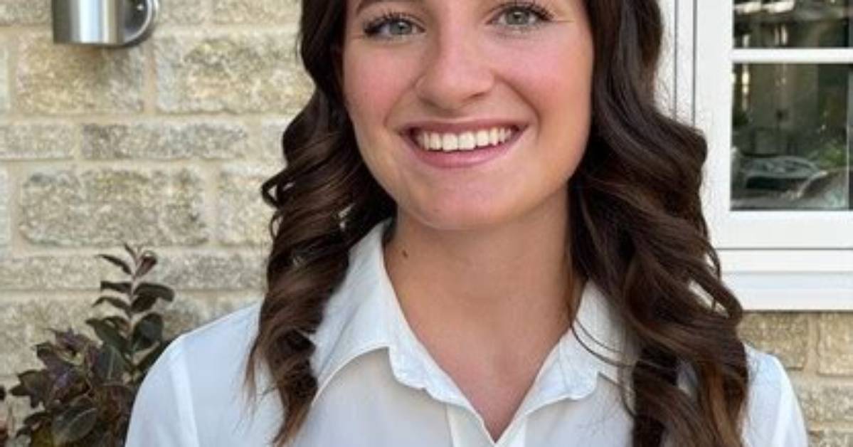 Grace Keeling Net Worth