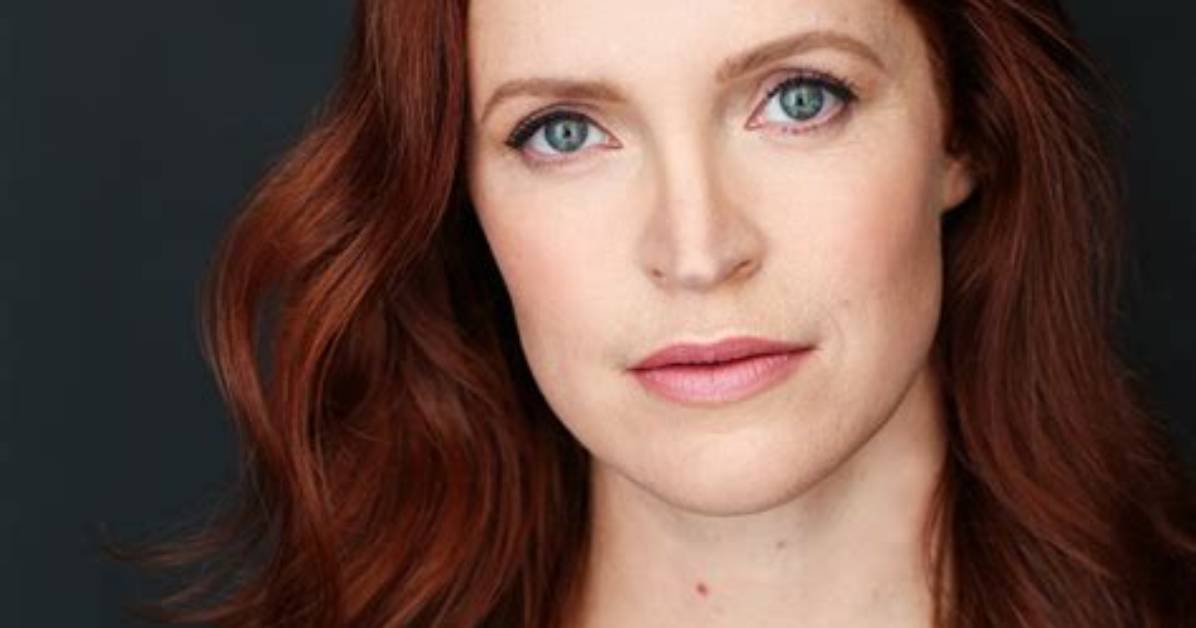 Grace Mclean