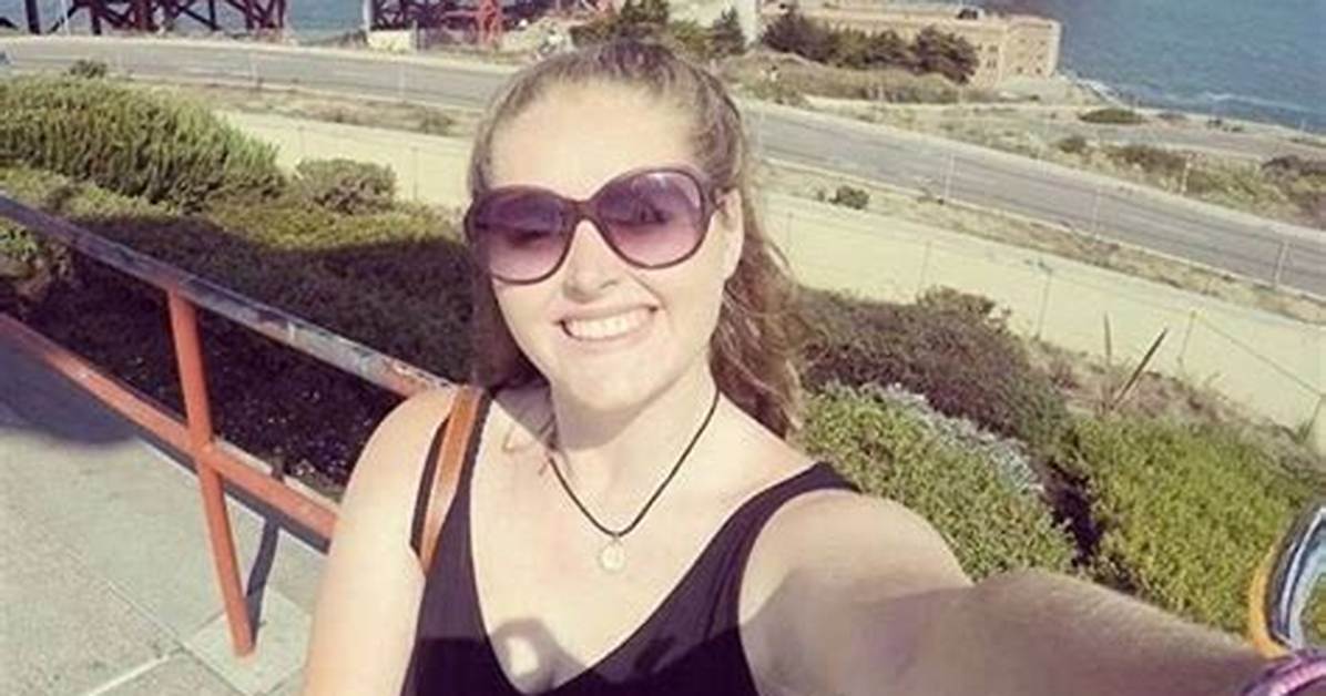 Grace Millane's Killing: Murderer's Flatmate Speaks out in New Documentary