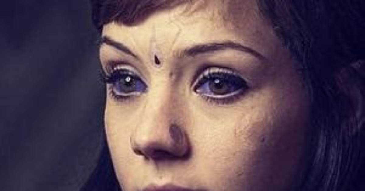 Grace Neutral Net Worth