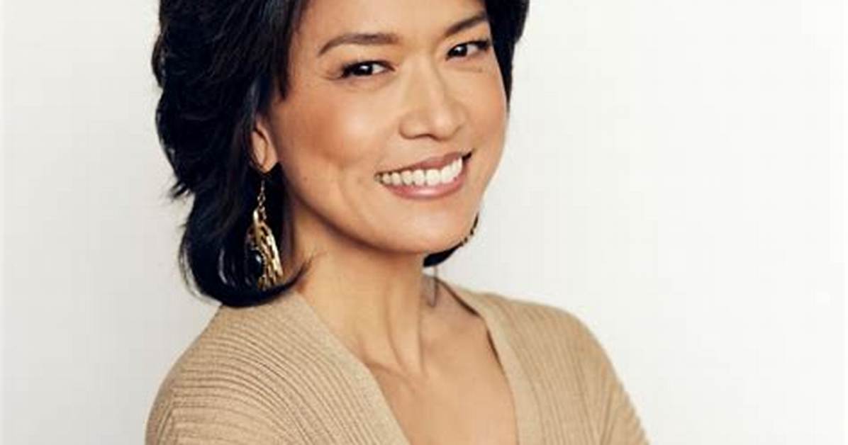 Grace Park