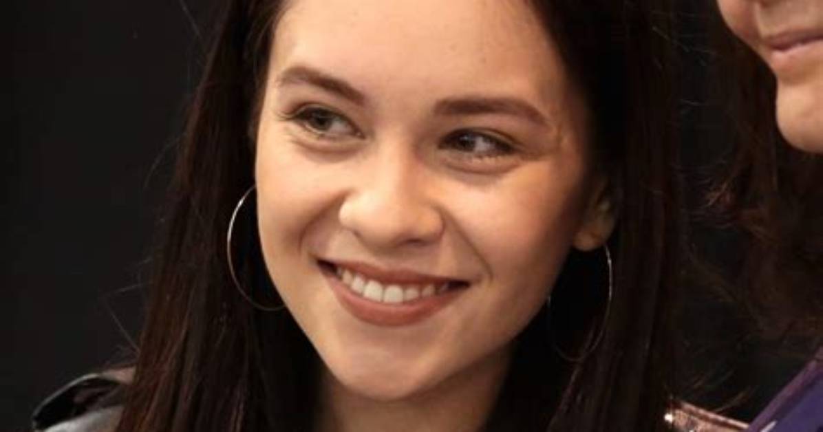 Grace Rolek Net Worth