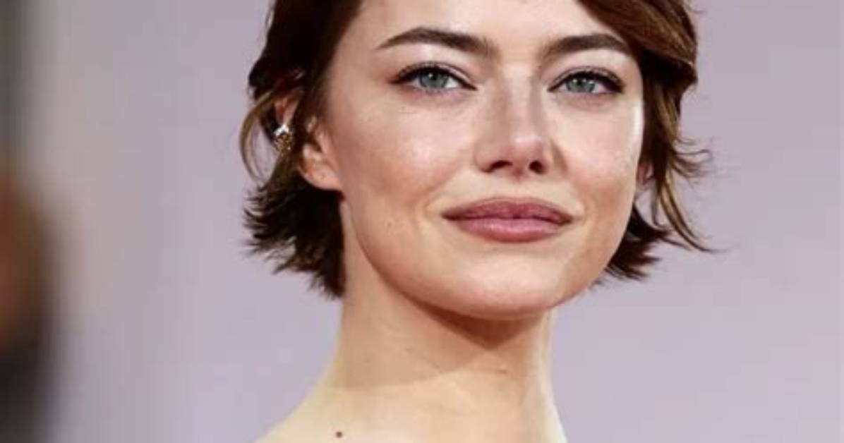 Grace Stone Net Worth