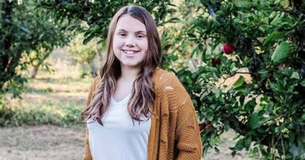 Gracelynn Weiss Net Worth