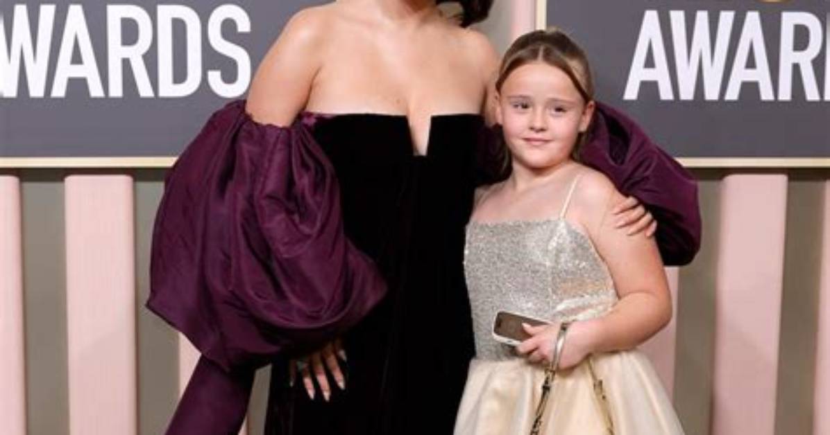 Gracie Teefey