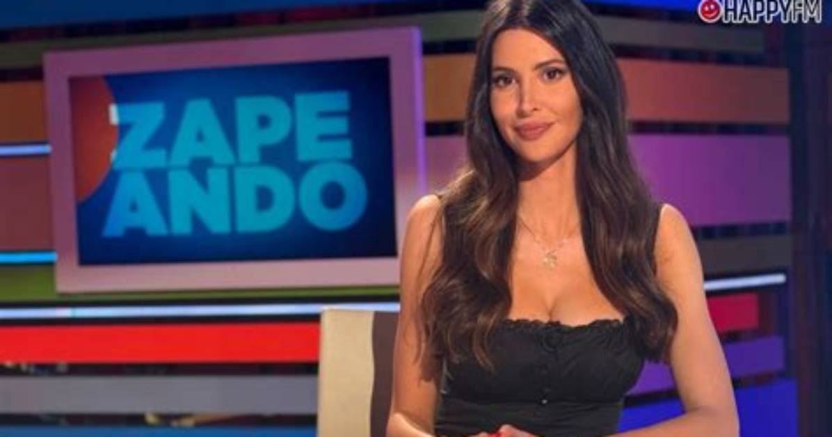 Graciela Alvarez Lobo