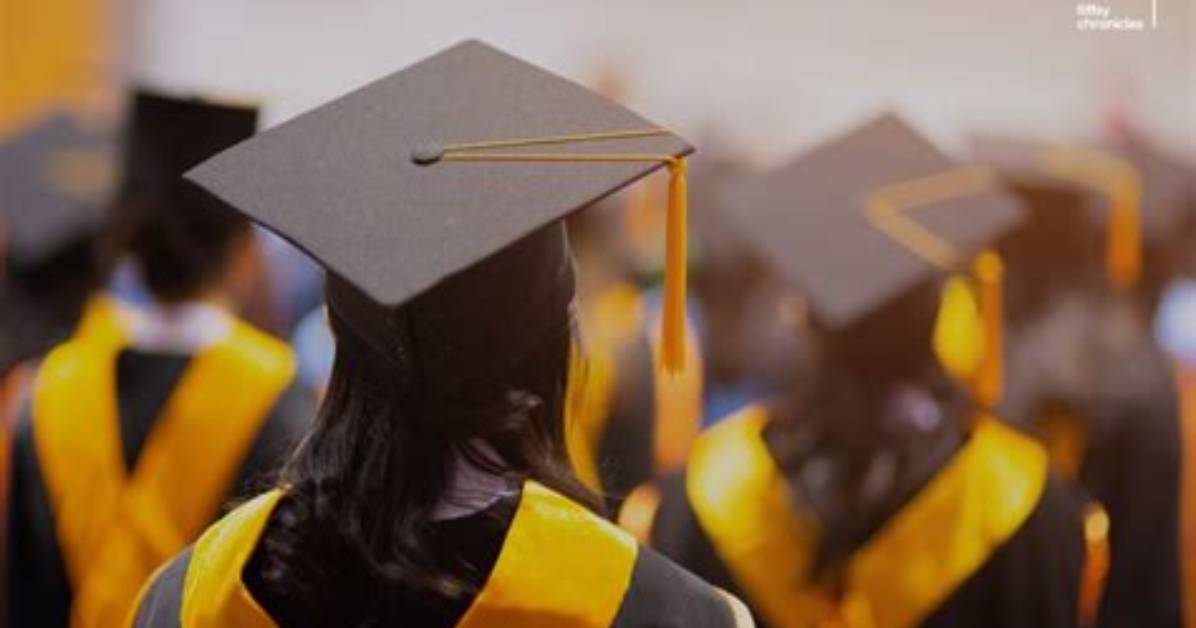 Graduates