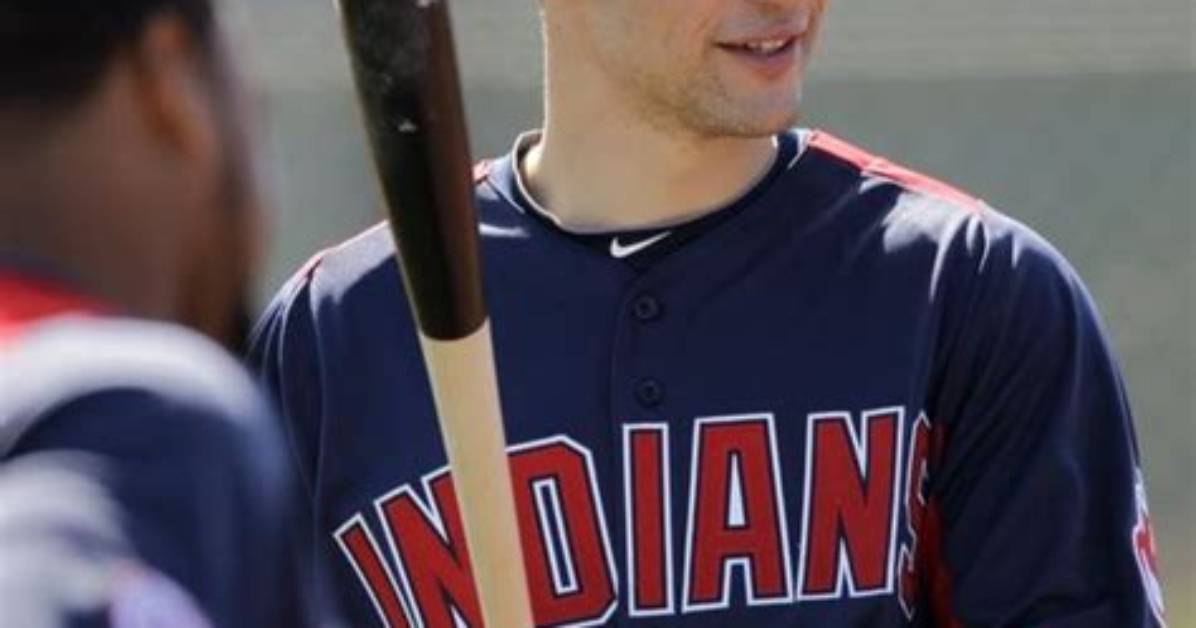 Grady Sizemore Bio | Marriage & Net Worth [2024 Update]