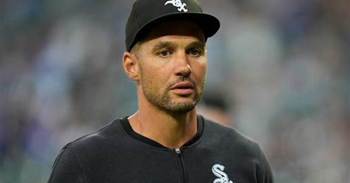 Grady Sizemore