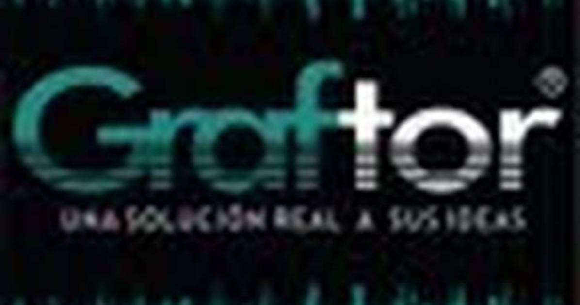 Graftor.893407