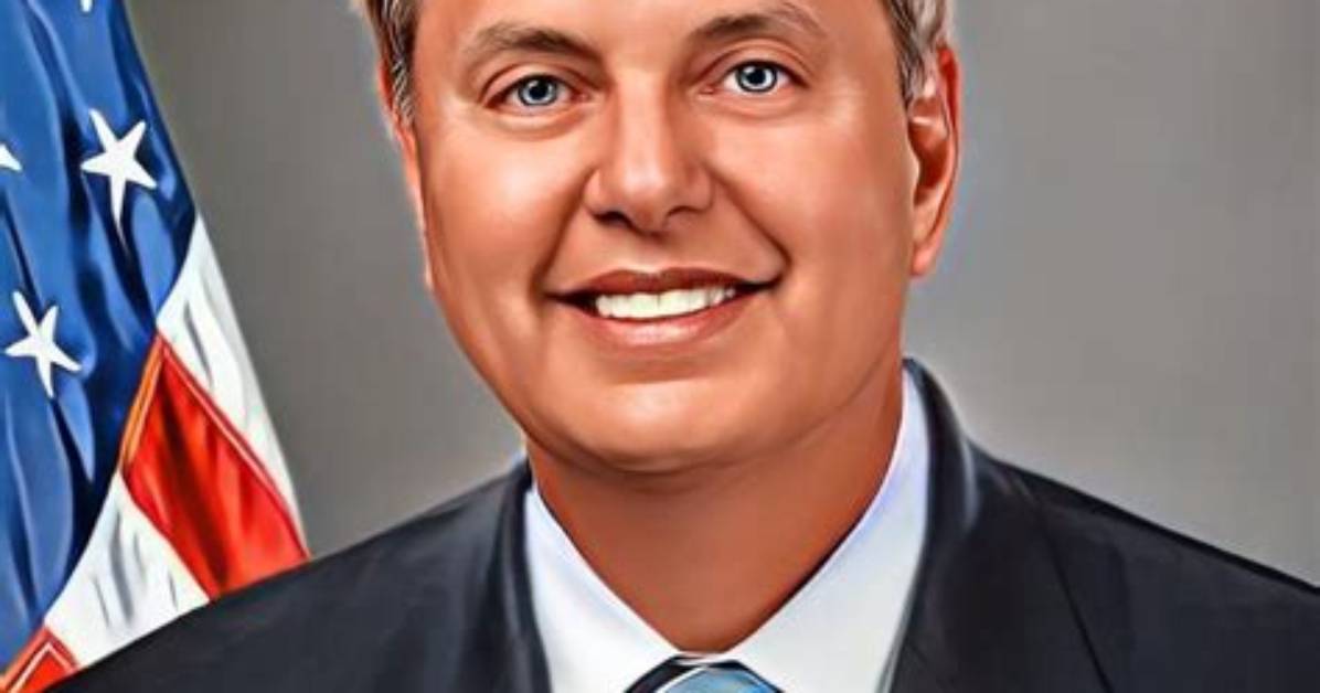 Graham Cooley Net Worth (2024) | Wallmine Gb