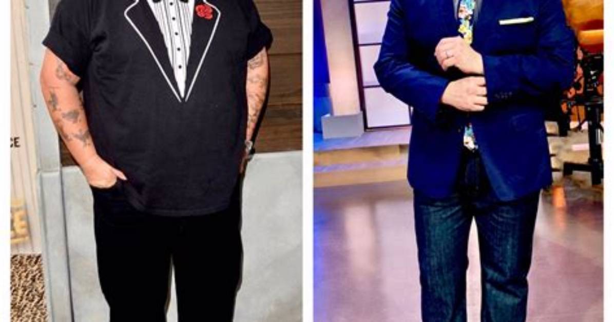 Graham Elliot