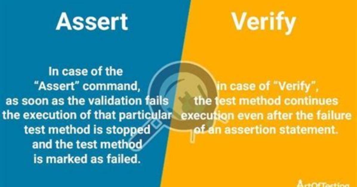 Grails/Groovy Testing - Any Difference Between Assert and assertEquals Methods