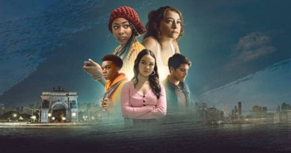 'Grand Army' Season 2: Canceled After One Season at Netflix