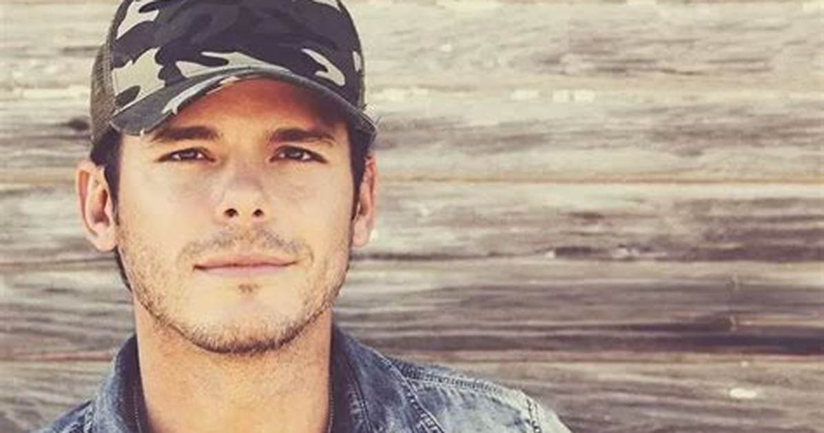 Granger Smith Net Worth, Bio-Wiki, Age, Wife, Weight, Kids