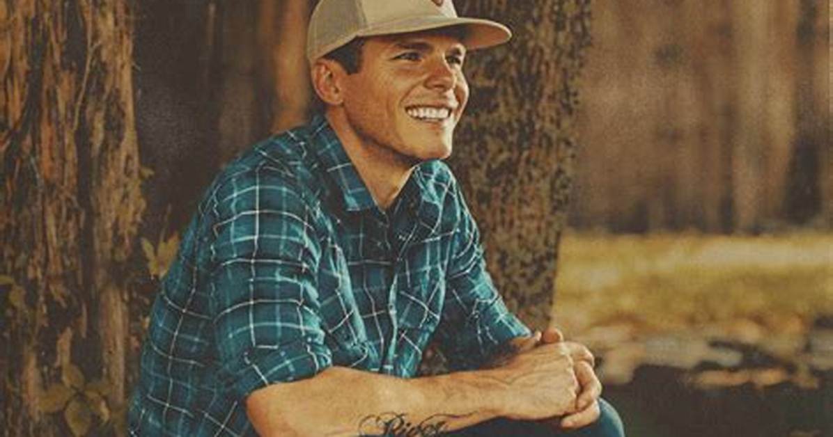 Granger Smith
