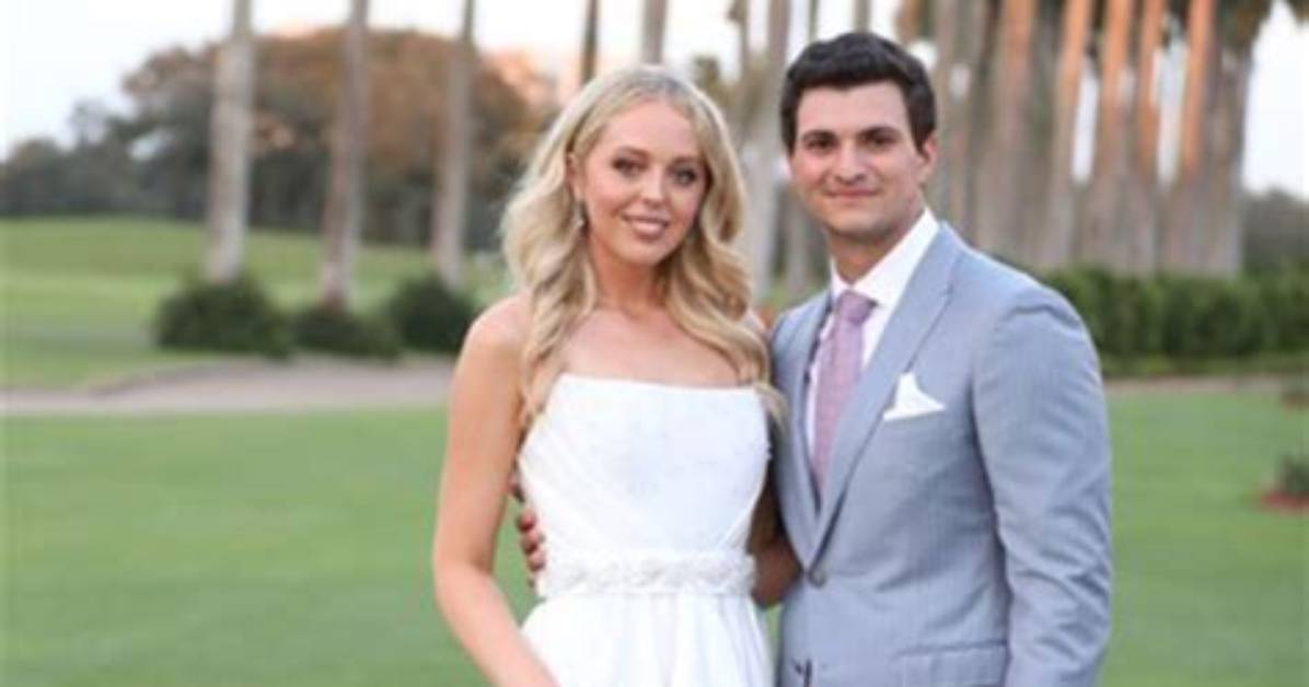 Grant Crapp Net Worth