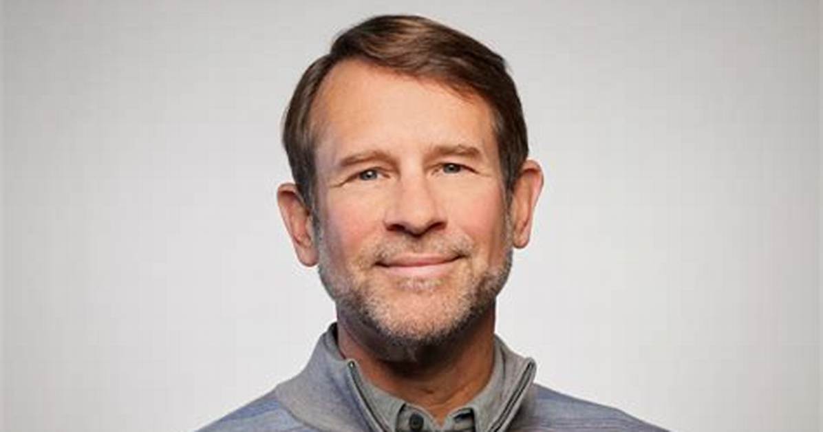 Grant E. Pickering M. B. A. Net Worth (2024)
