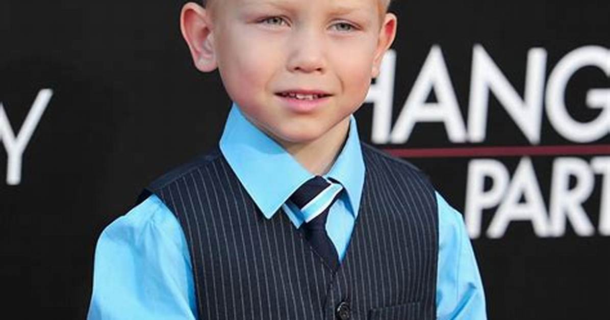 Grant Holmquist Net Worth