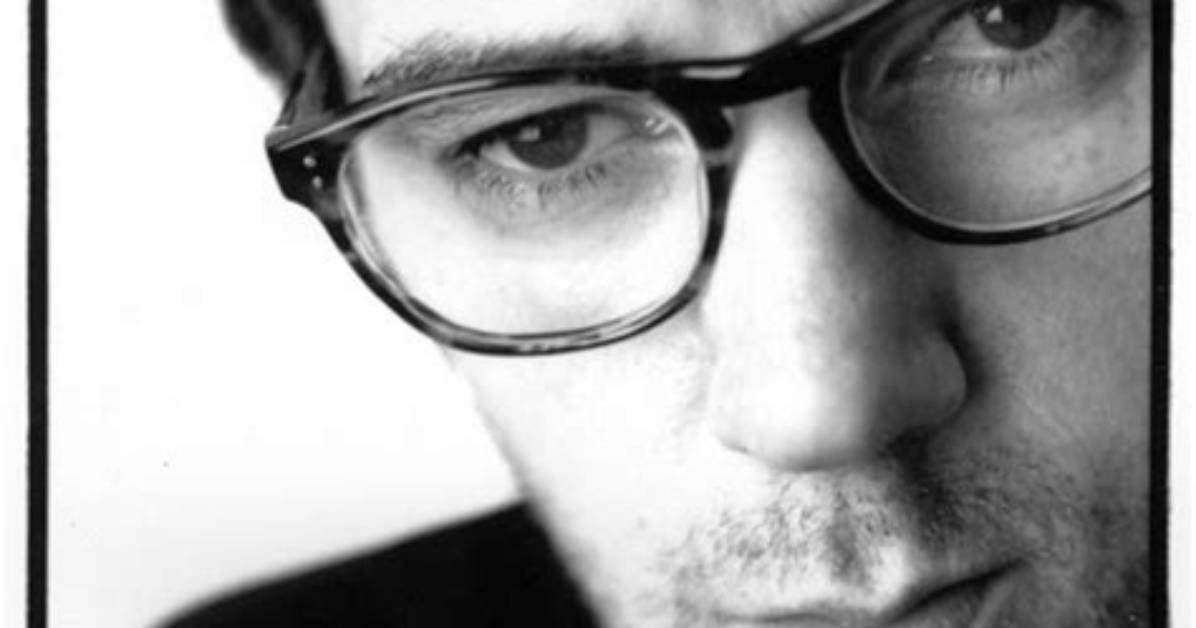 Grant James