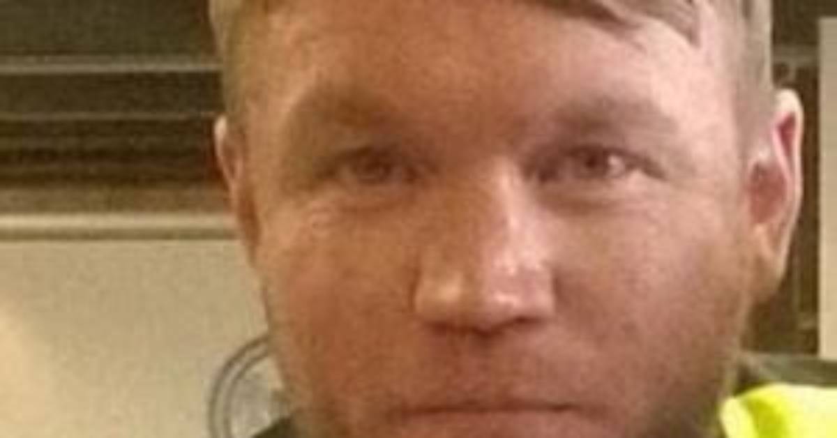 Grant Mccann Net Worth