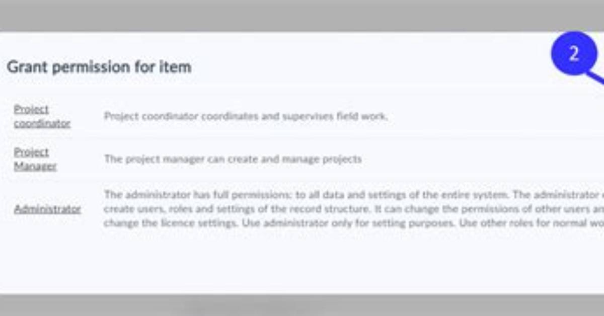 Grant Root Permissions to Application, So Won't Prompt Again