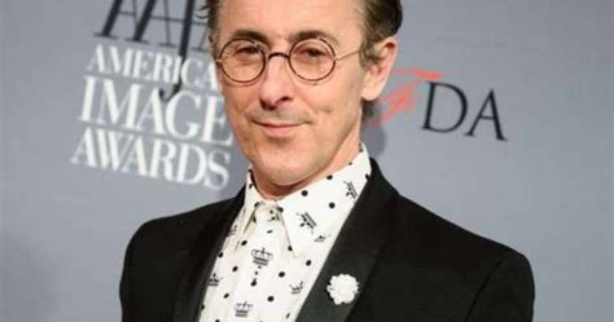 Grant Shaffer Net Worth, Bio, Age, Height, Weight